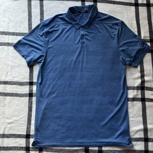 NIKE Golf Polo